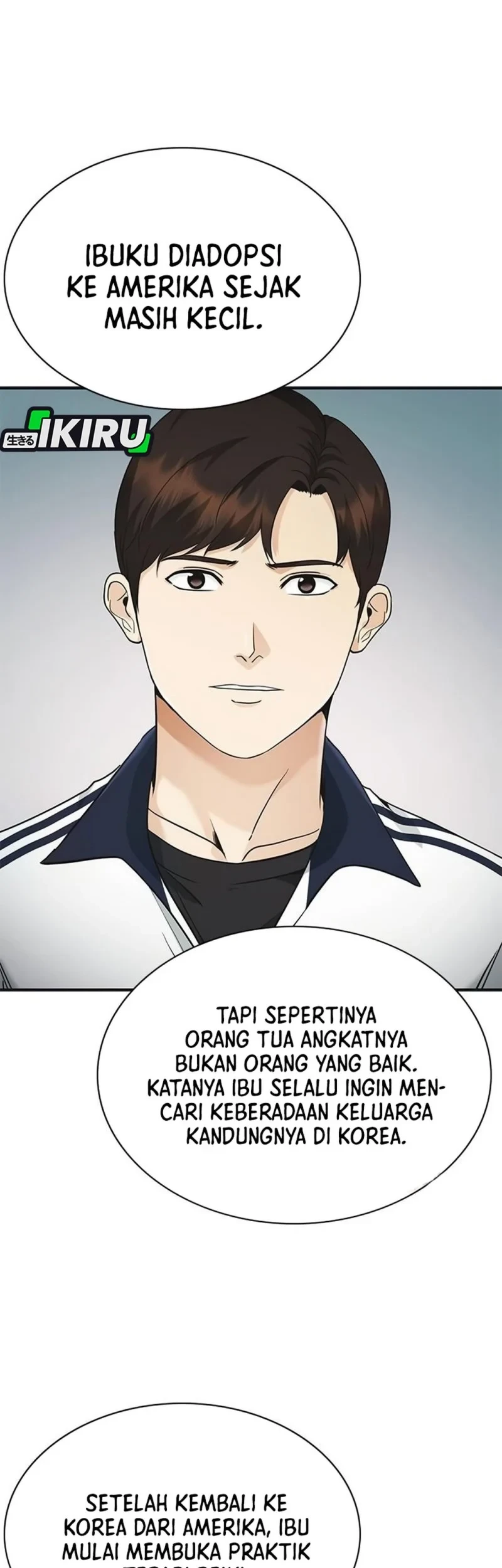 Chapter 11 - halaman 38