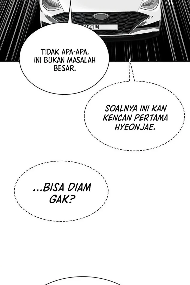 Chapter 11 - halaman 3