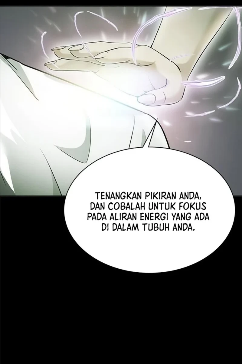 Chapter 11 - halaman 41