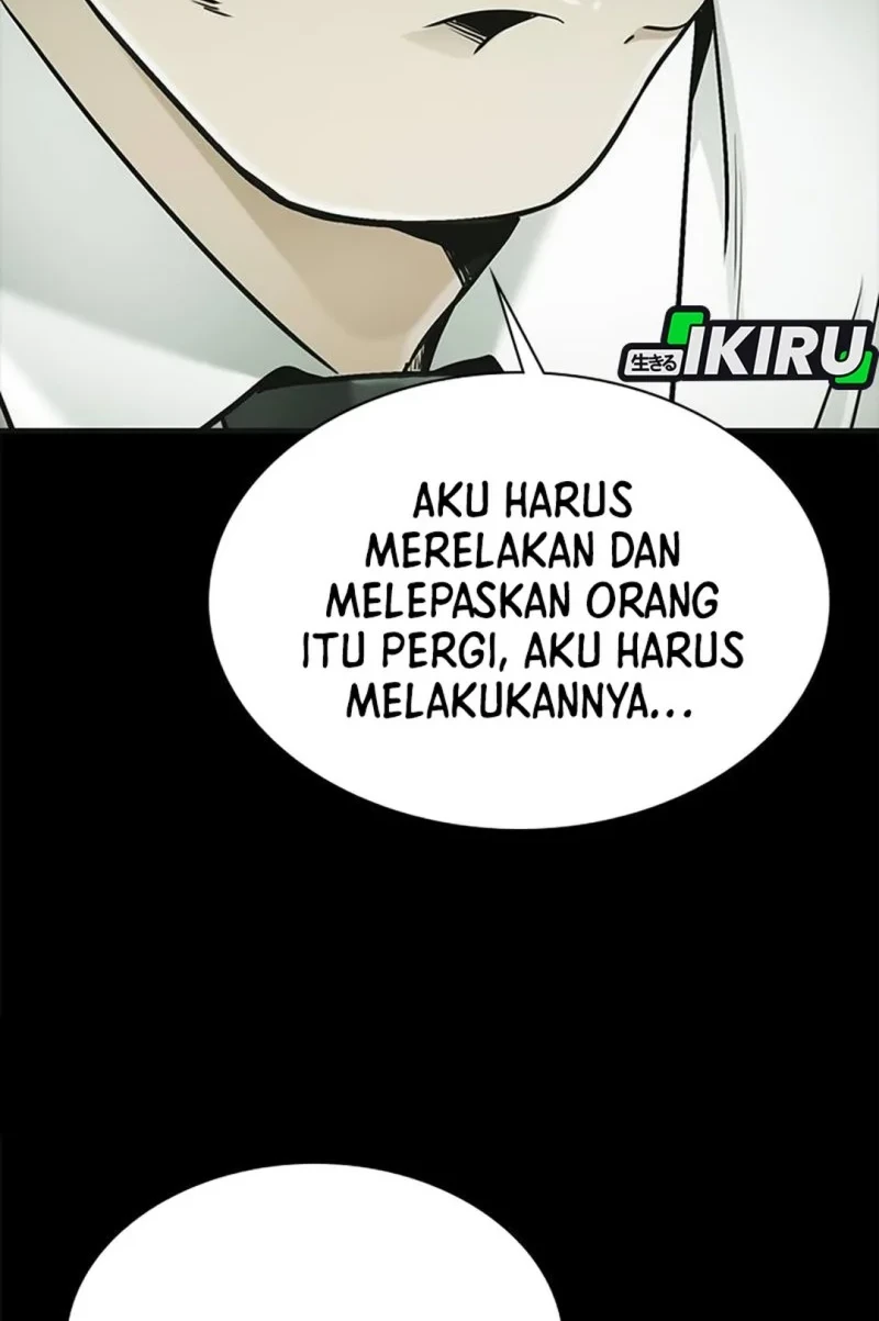 Chapter 11 - halaman 43