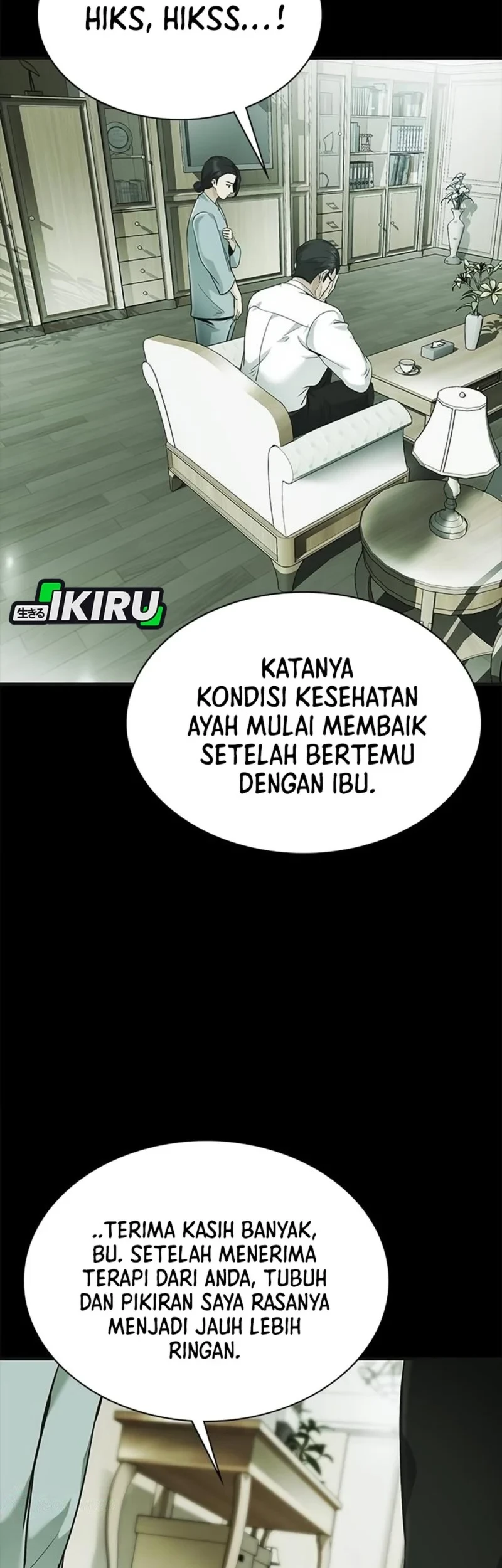 Chapter 11 - halaman 44