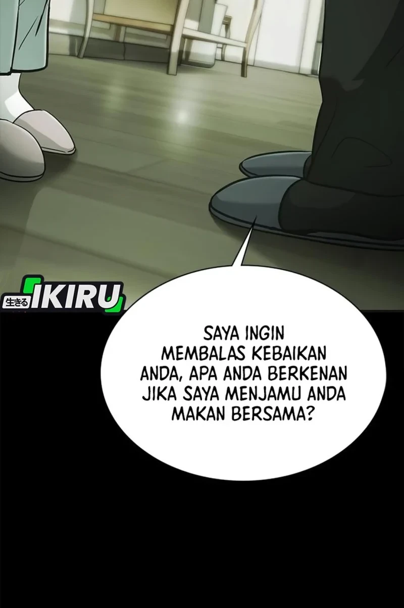 Chapter 11 - halaman 45