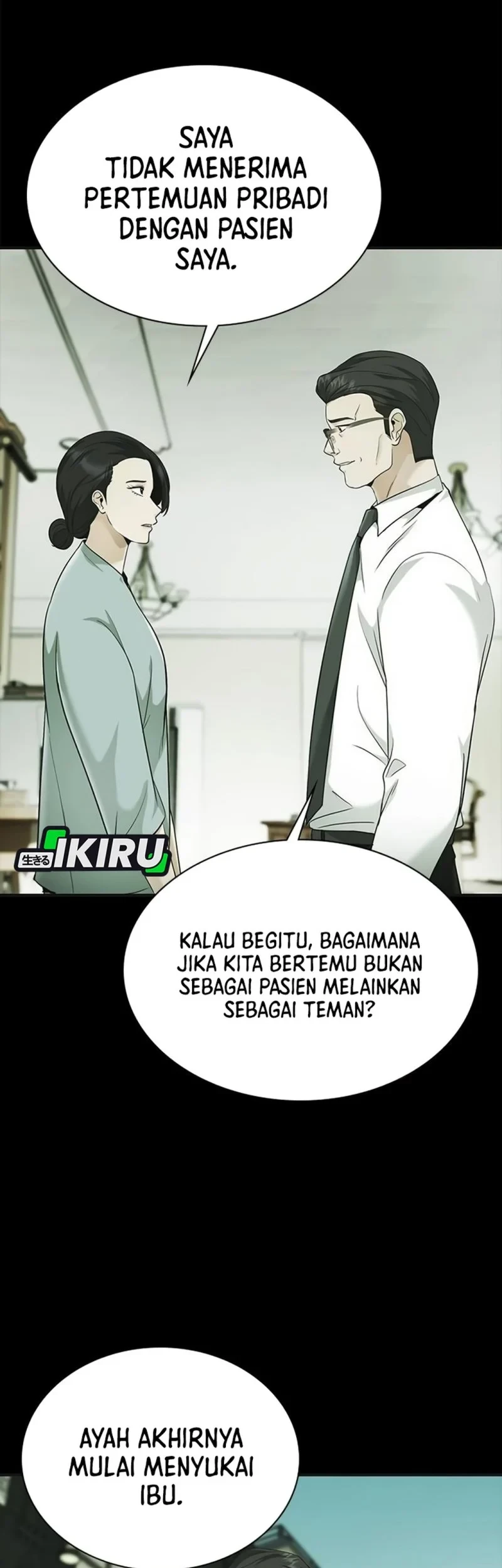Chapter 11 - halaman 46