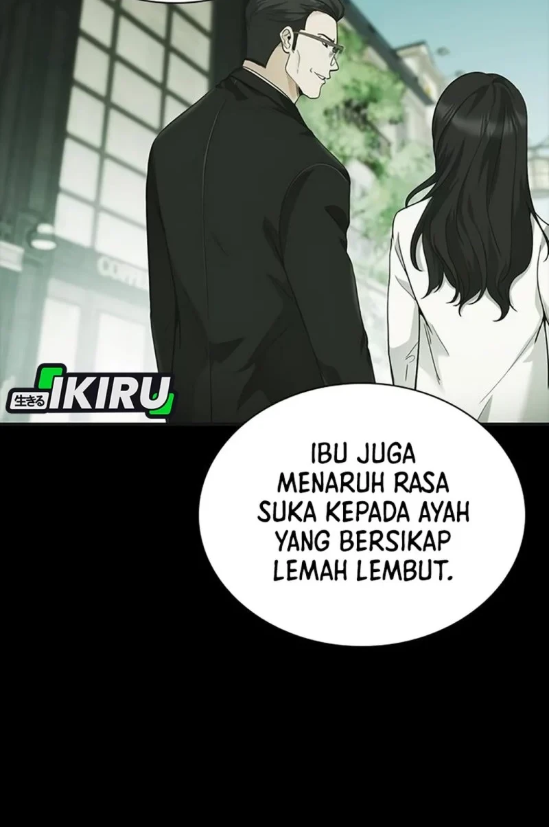 Chapter 11 - halaman 47