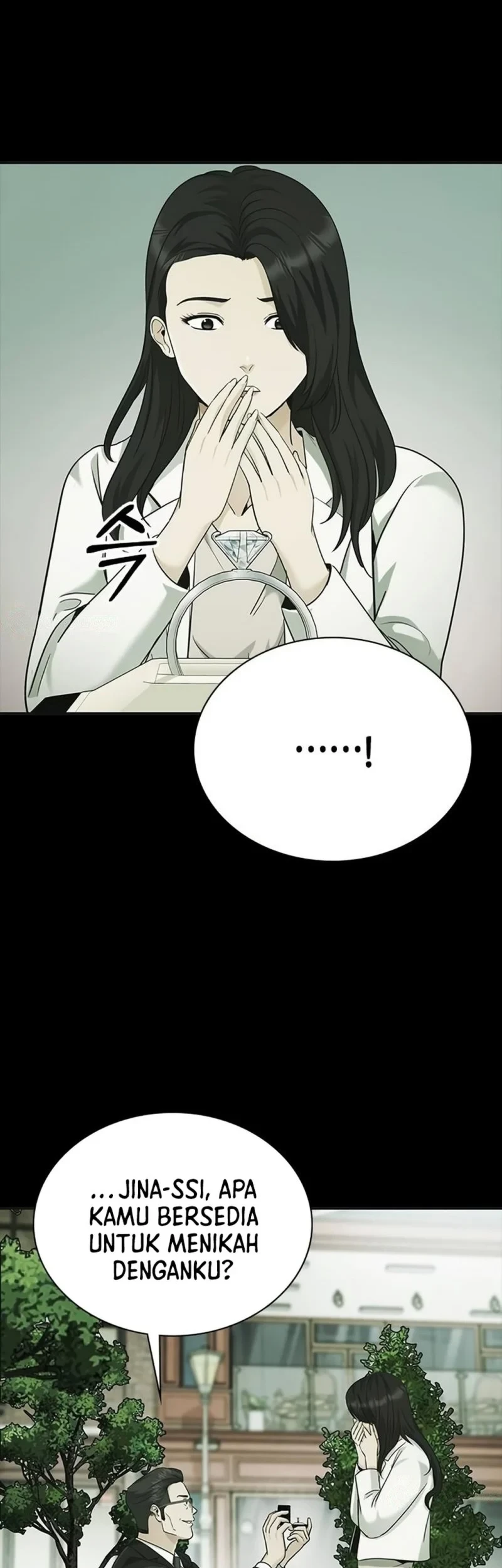 Chapter 11 - halaman 48