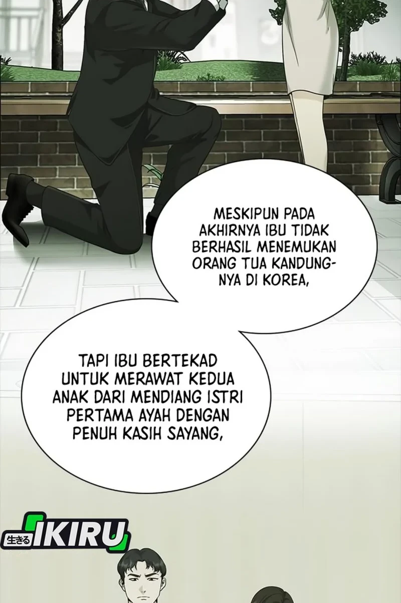 Chapter 11 - halaman 49