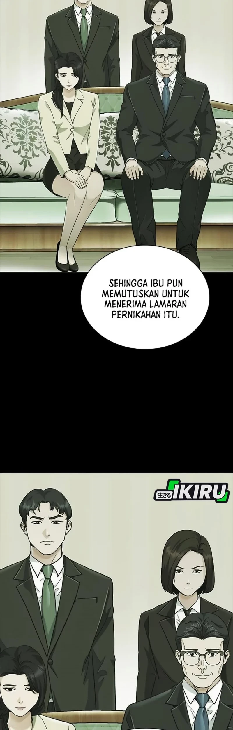 Chapter 11 - halaman 50