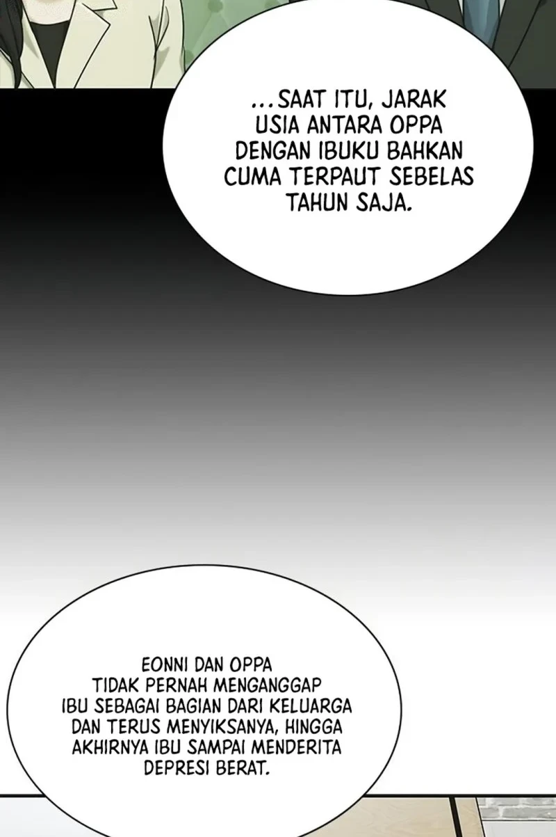 Chapter 11 - halaman 51