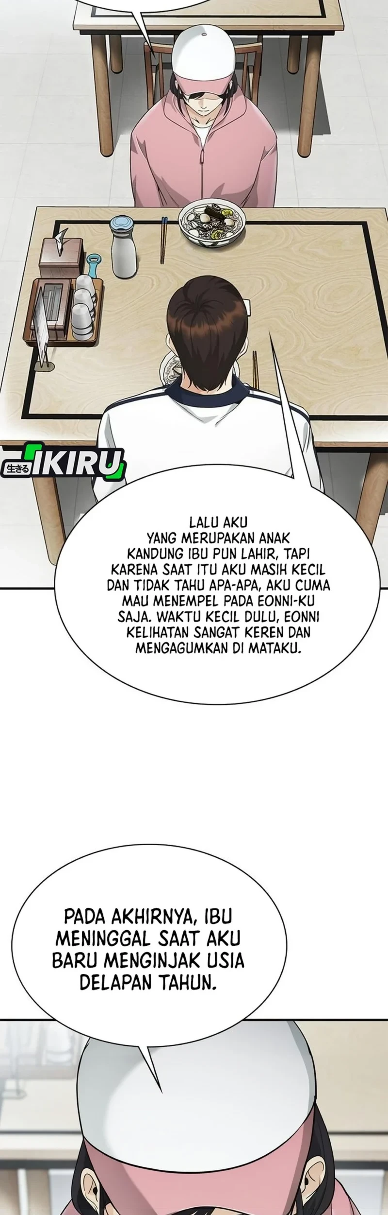 Chapter 11 - halaman 52