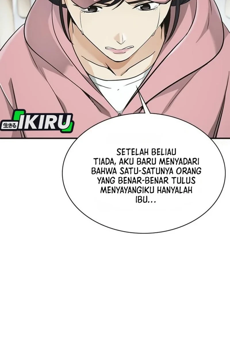 Chapter 11 - halaman 53