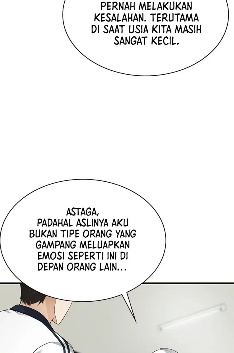 Chapter 11 - halaman 55