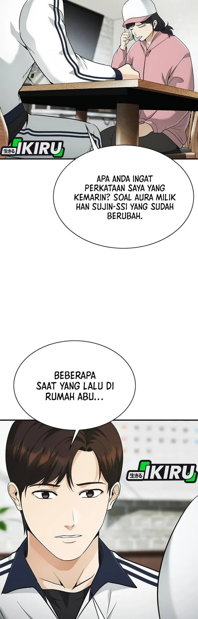 Chapter 11 - halaman 56