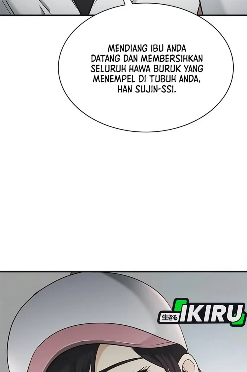 Chapter 11 - halaman 57