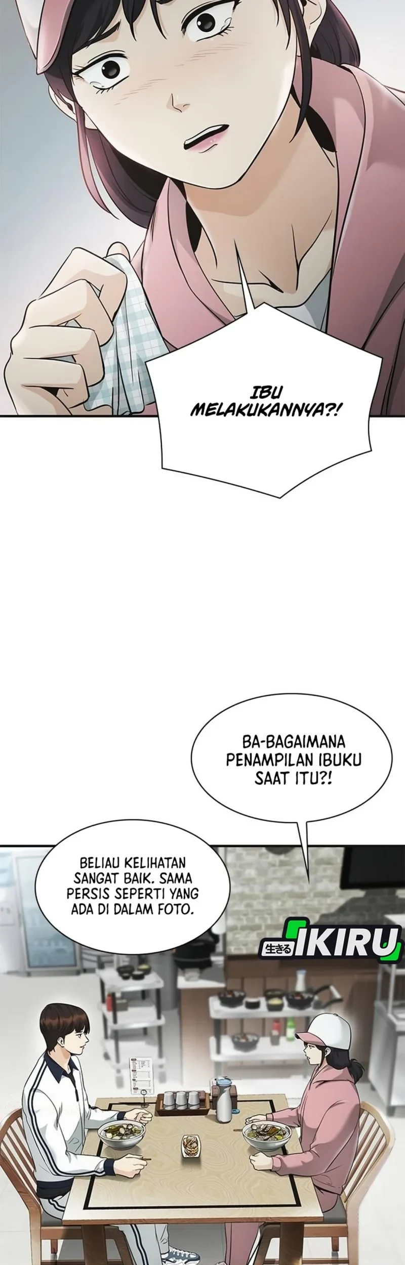 Chapter 11 - halaman 58