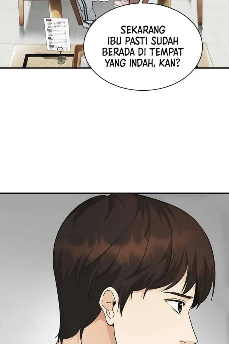Chapter 11 - halaman 59