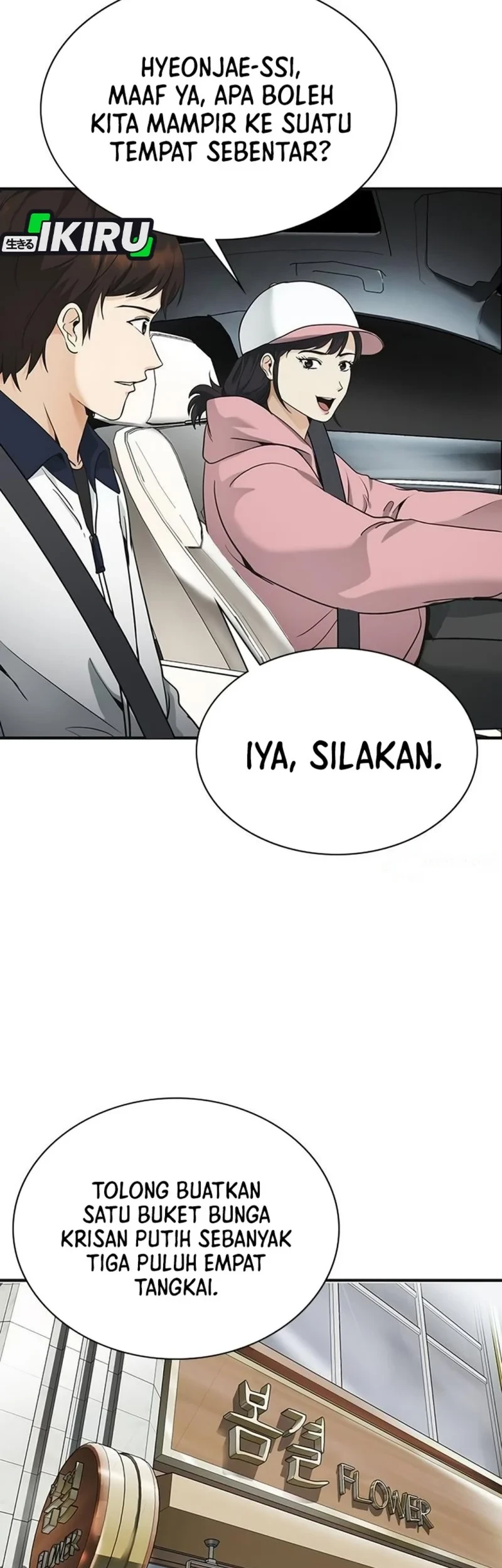 Chapter 11 - halaman 4