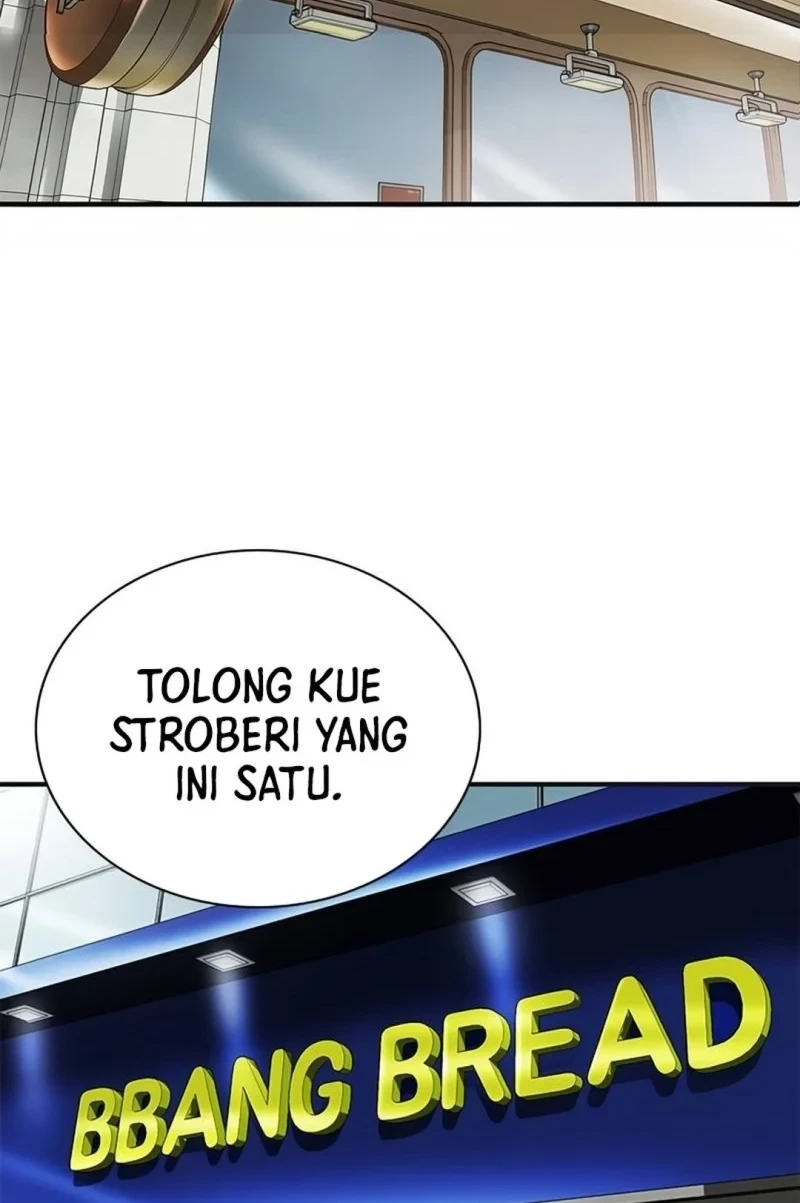 Chapter 11 - halaman 5
