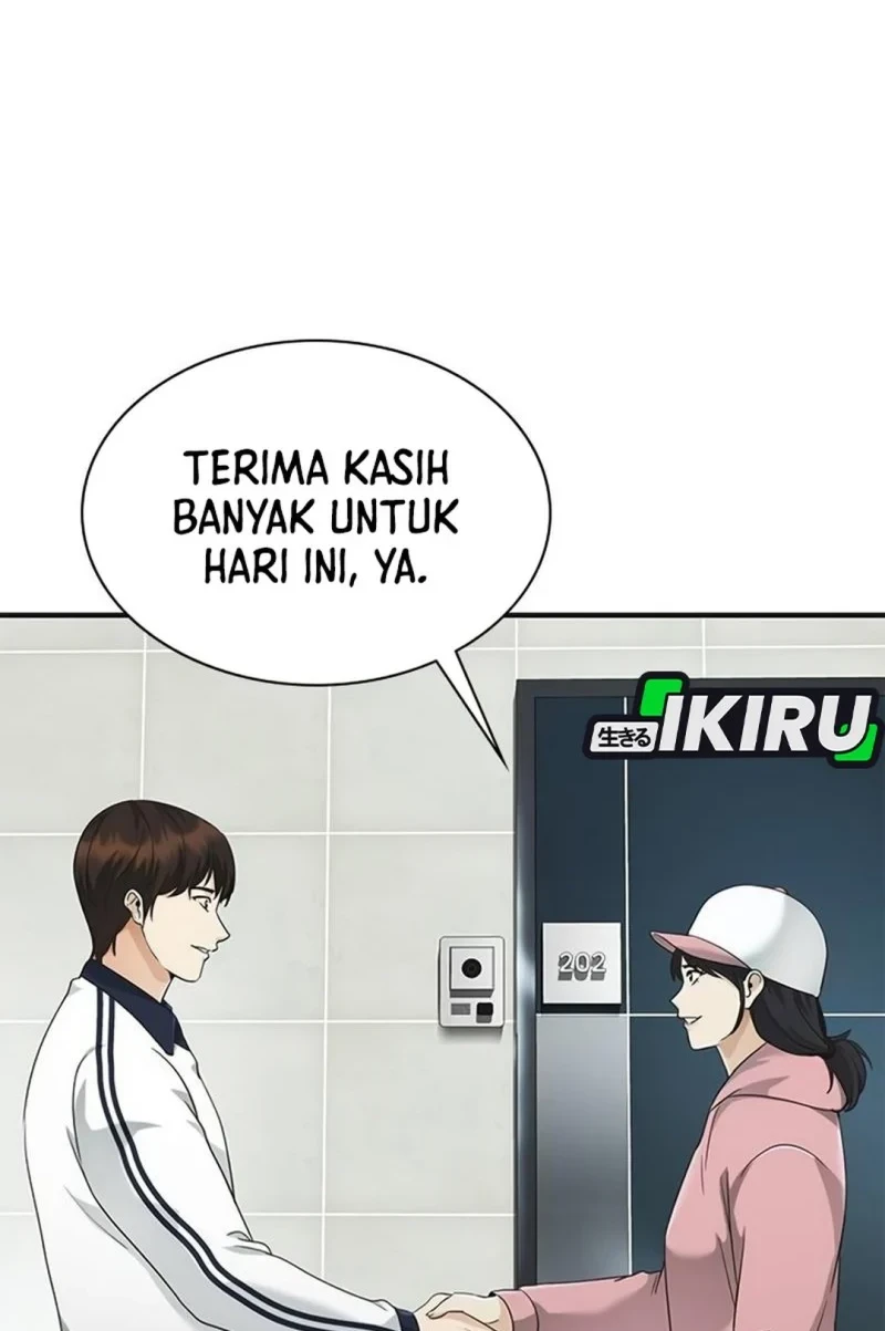 Chapter 11 - halaman 63