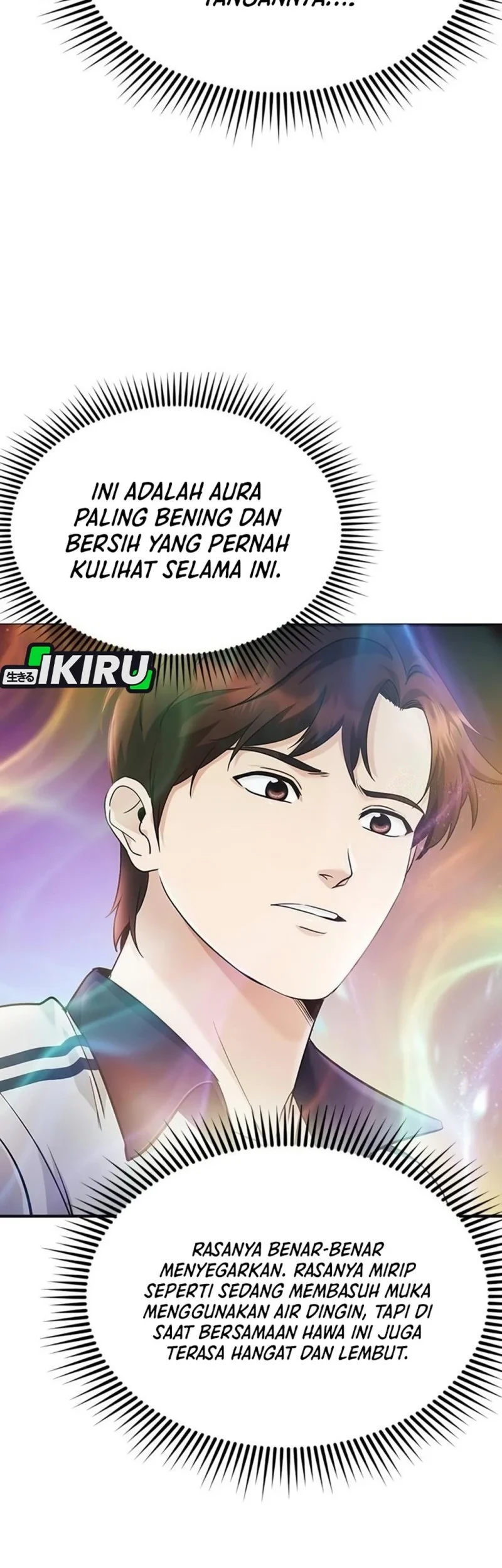 Chapter 11 - halaman 66