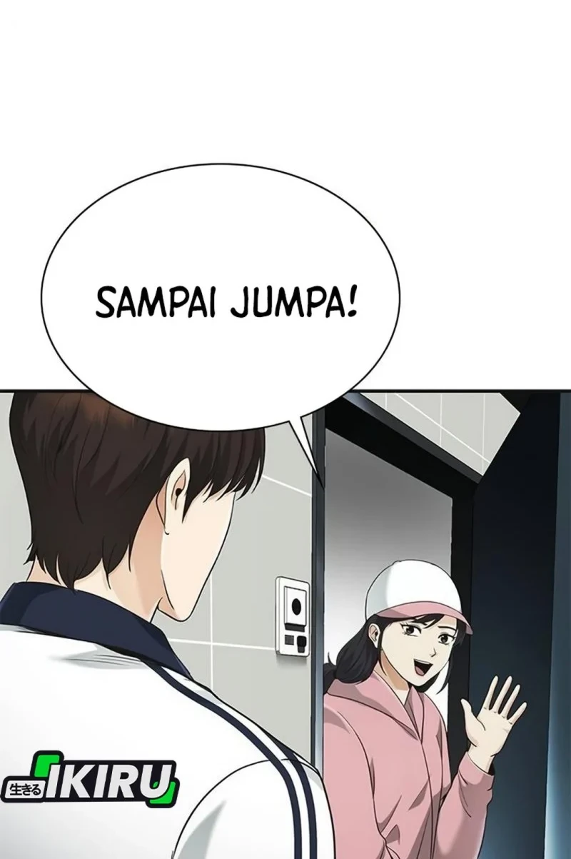 Chapter 11 - halaman 67