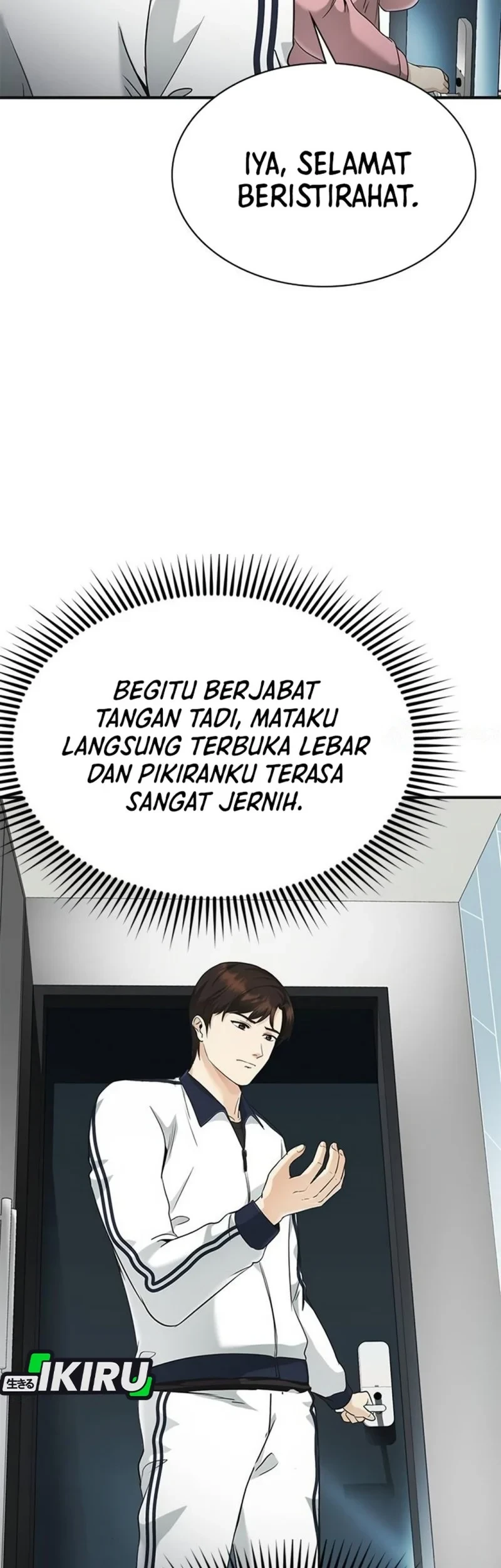 Chapter 11 - halaman 68
