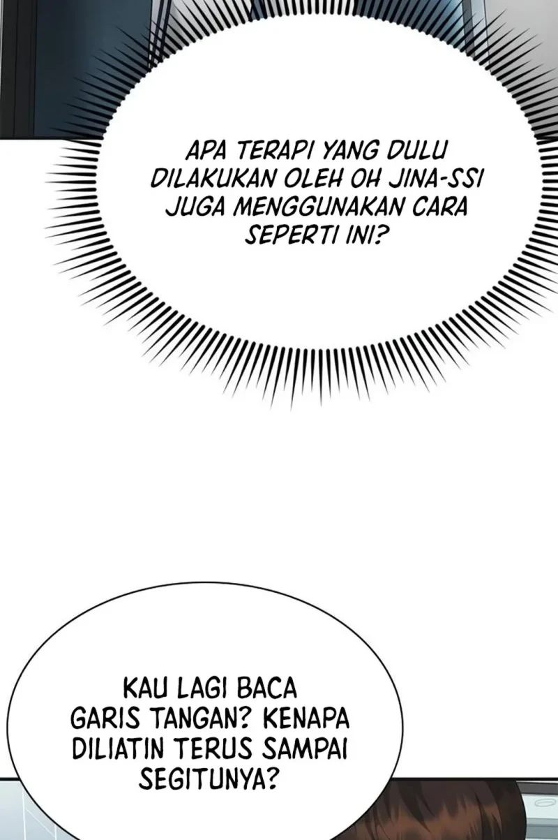 Chapter 11 - halaman 69