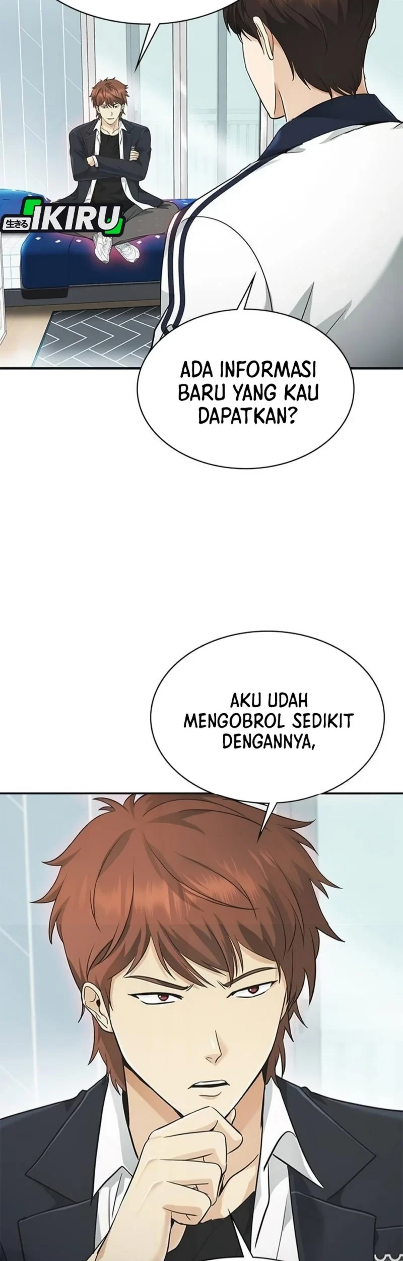 Chapter 11 - halaman 70