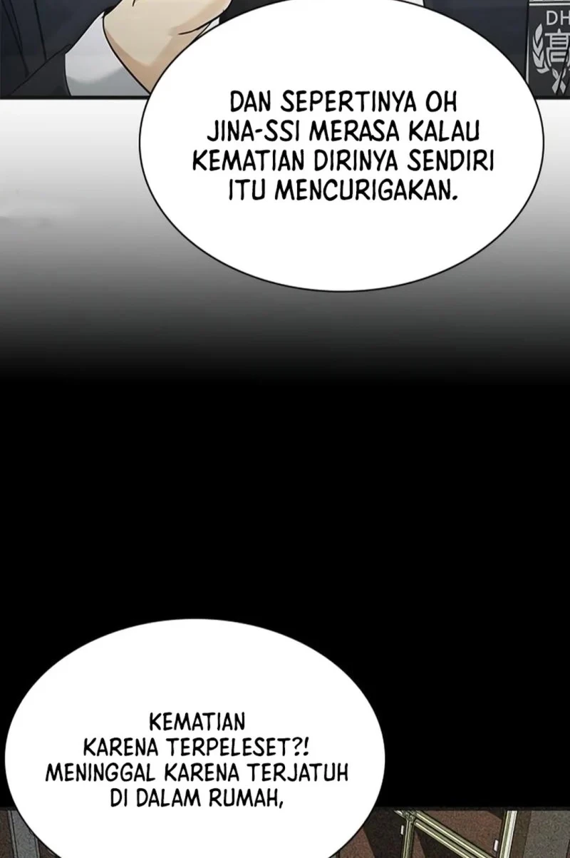 Chapter 11 - halaman 71