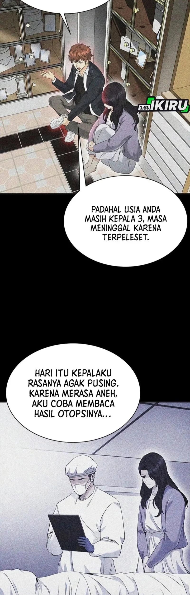 Chapter 11 - halaman 72