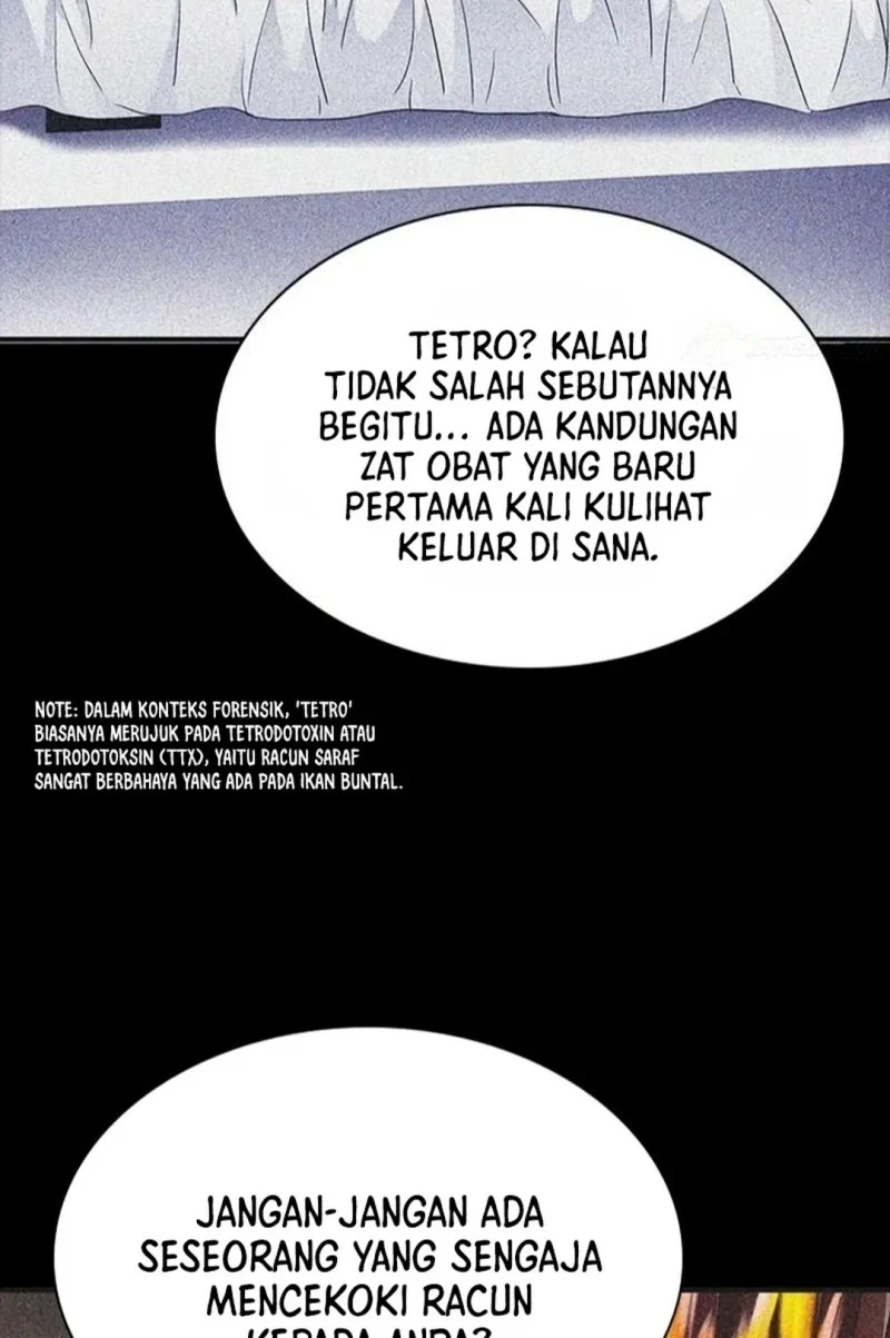 Chapter 11 - halaman 73