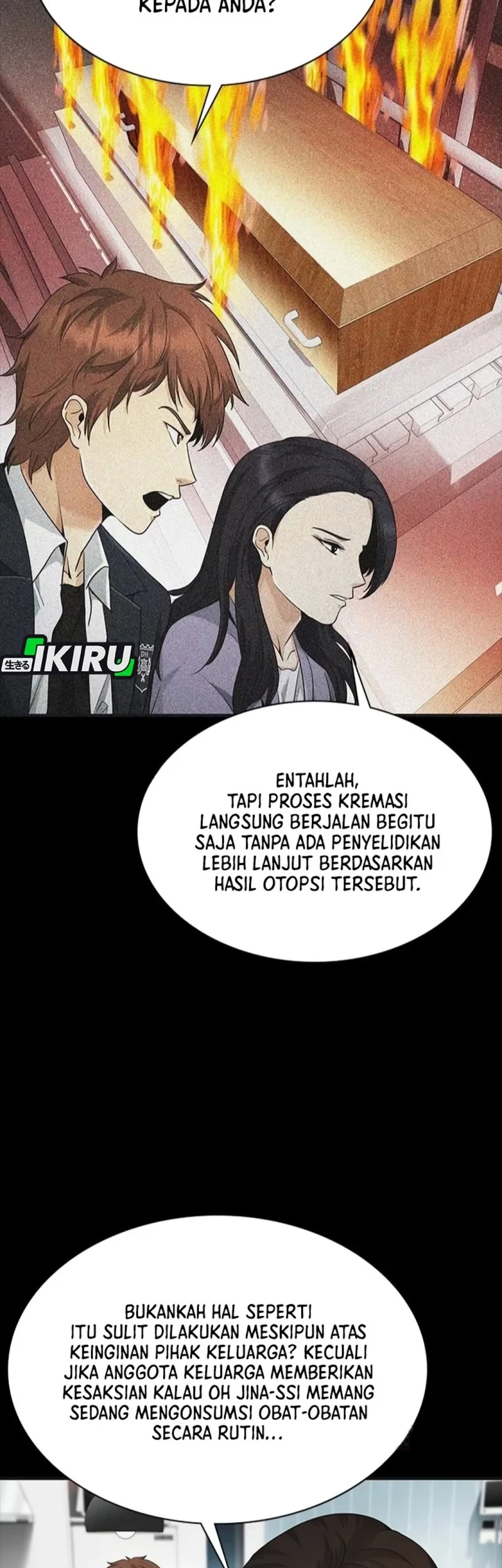 Chapter 11 - halaman 74