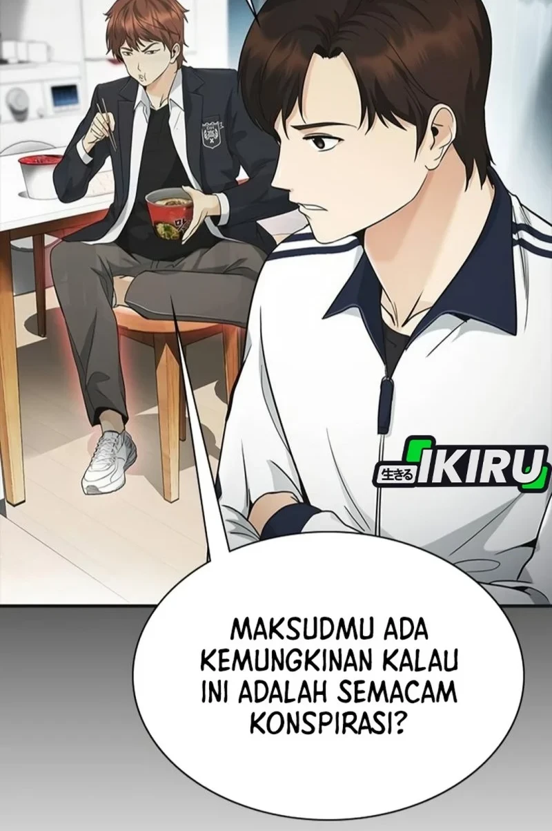 Chapter 11 - halaman 75