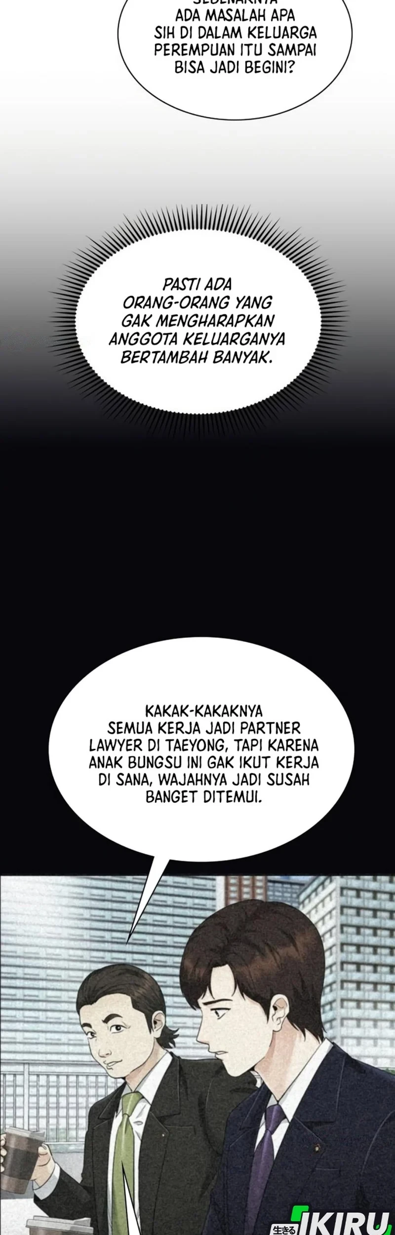 Chapter 11 - halaman 78