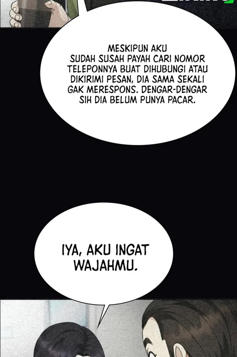 Chapter 11 - halaman 79