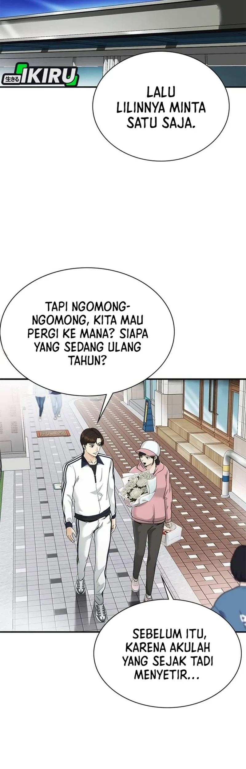 Chapter 11 - halaman 6