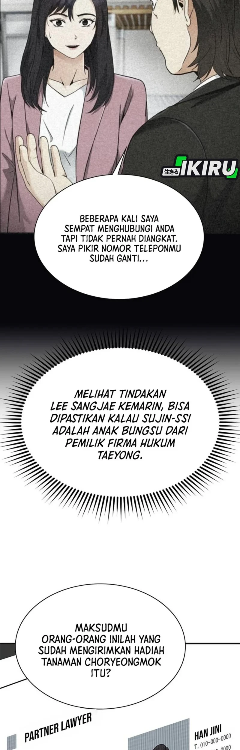 Chapter 11 - halaman 80