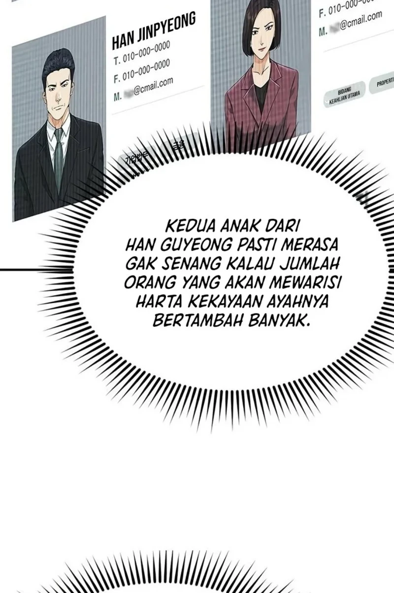 Chapter 11 - halaman 81