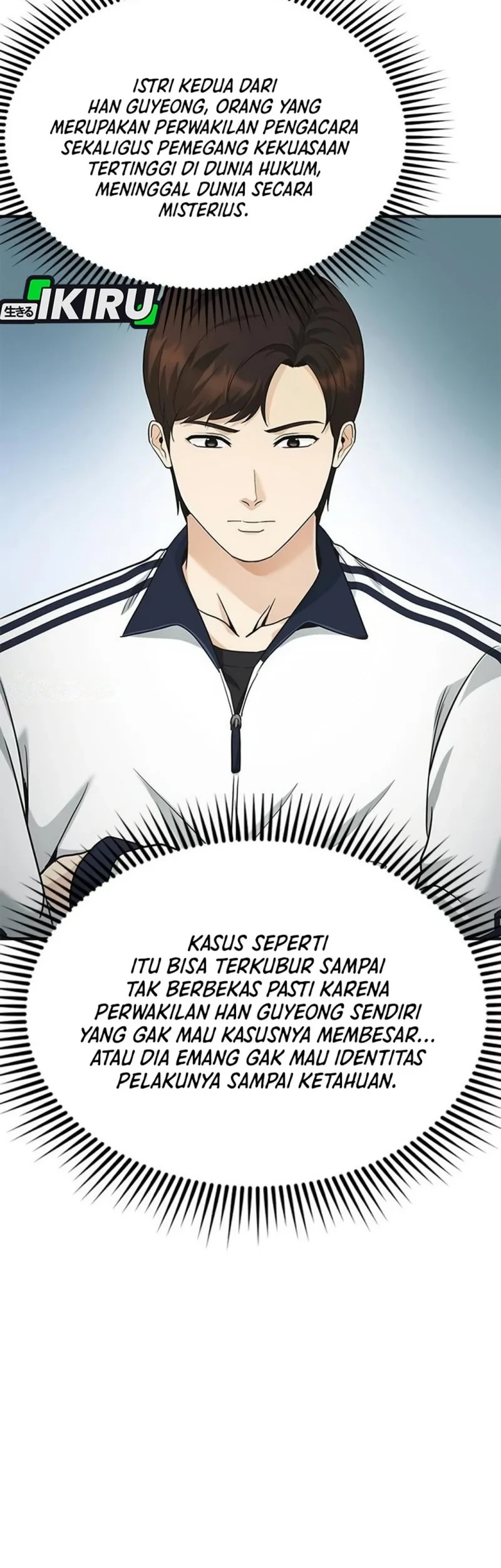Chapter 11 - halaman 82
