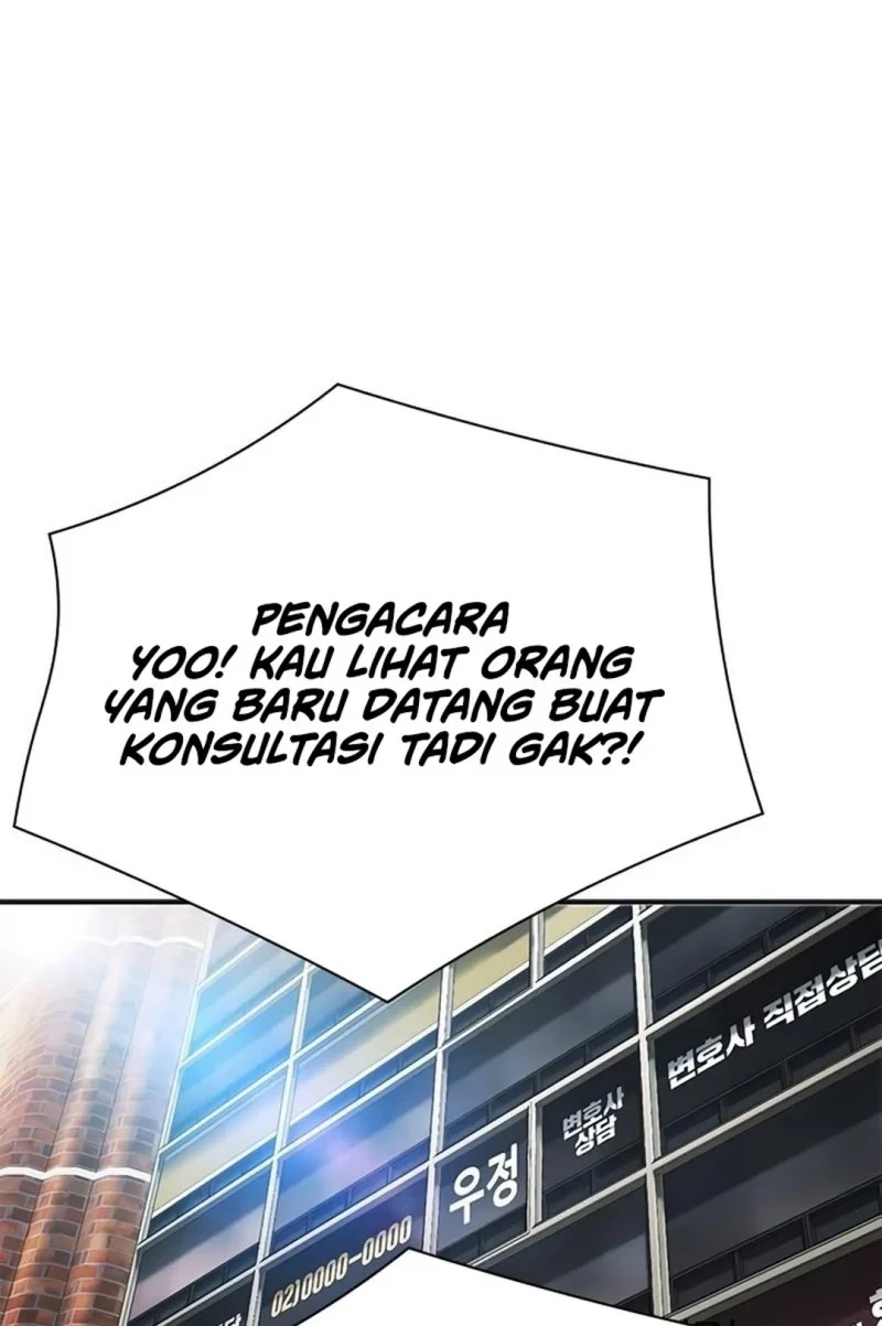 Chapter 11 - halaman 83