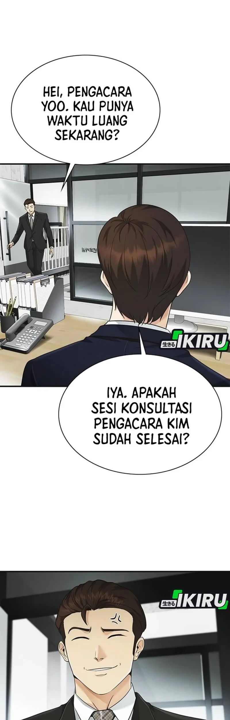 Chapter 11 - halaman 86