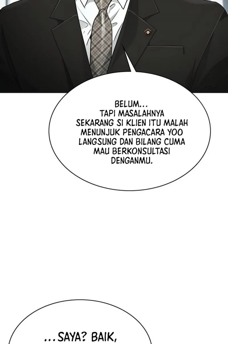 Chapter 11 - halaman 87