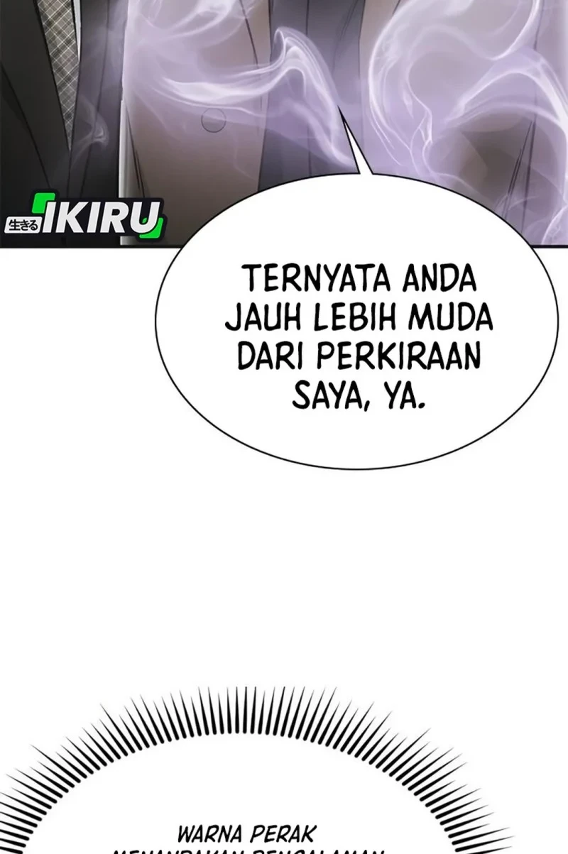 Chapter 11 - halaman 89