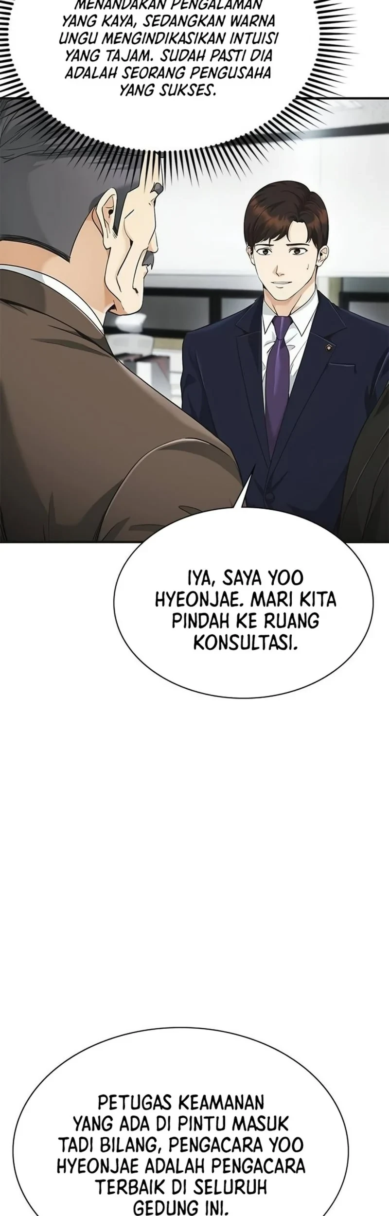 Chapter 11 - halaman 90