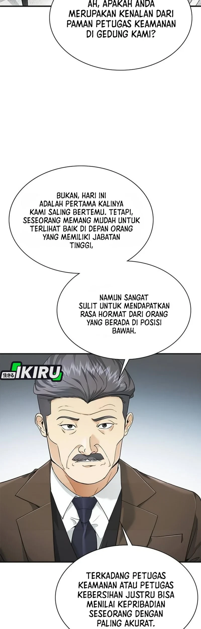 Chapter 11 - halaman 92
