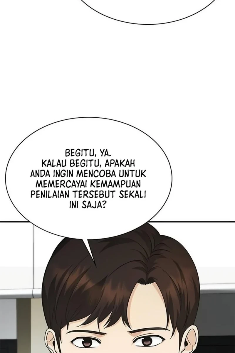 Chapter 11 - halaman 93