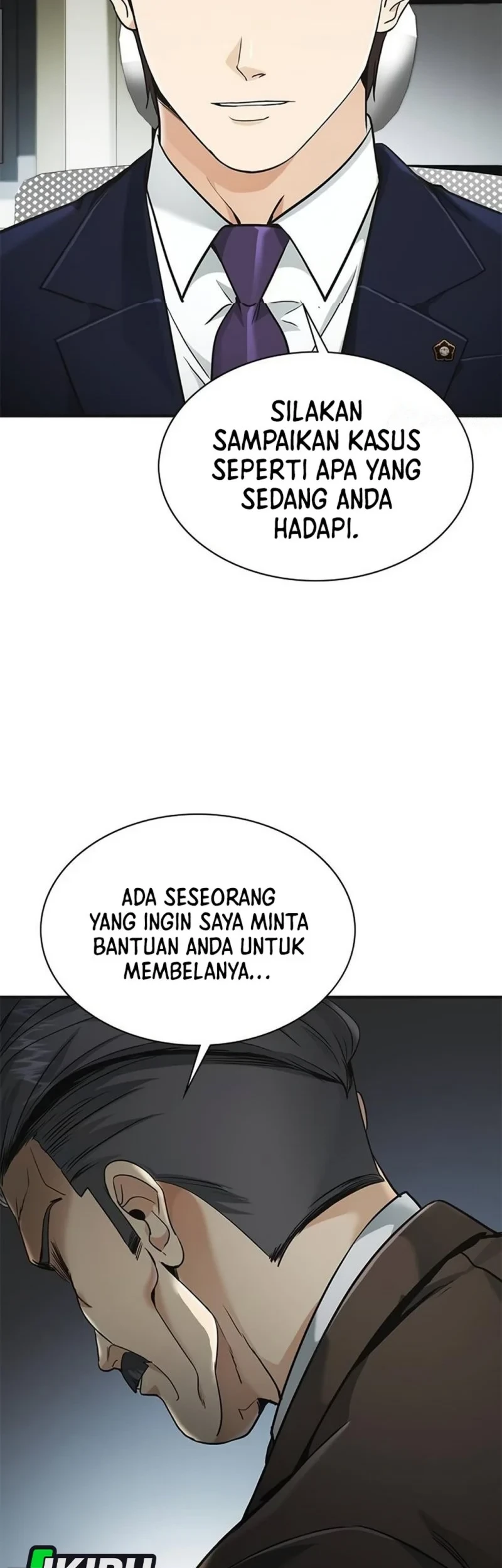 Chapter 11 - halaman 94