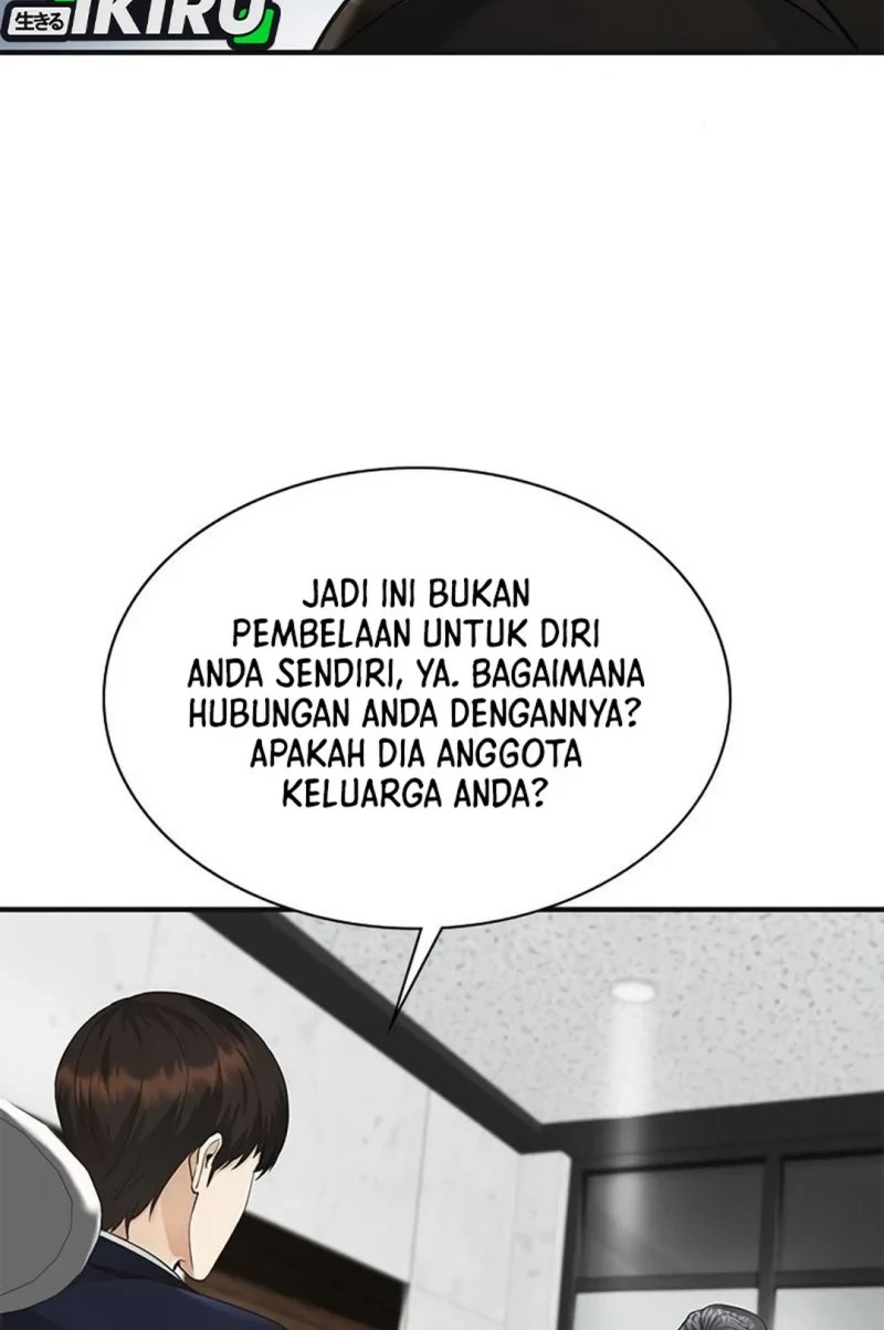 Chapter 11 - halaman 95