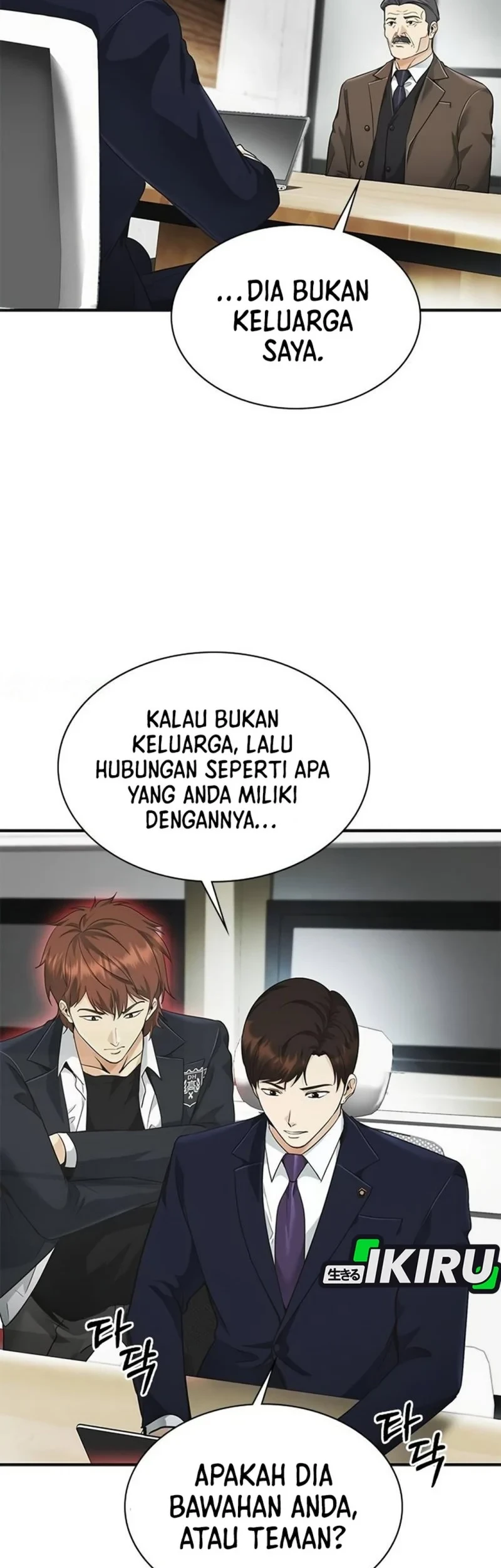 Chapter 11 - halaman 96