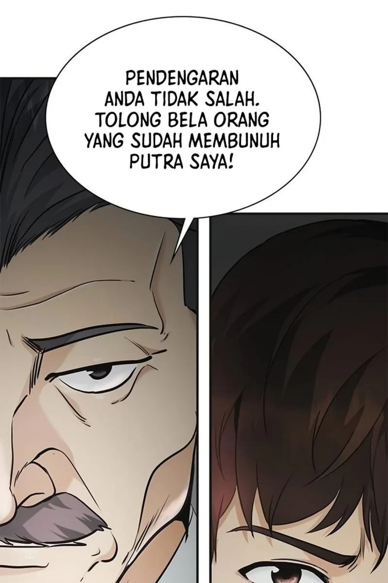 Chapter 11 - halaman 99