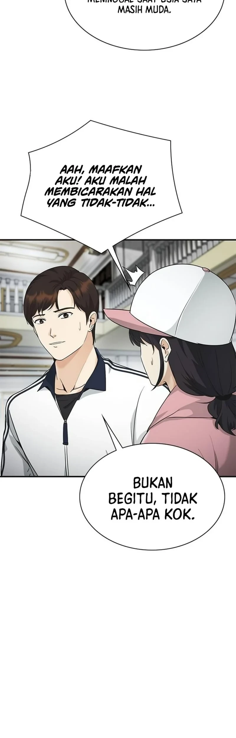 Chapter 11 - halaman 12